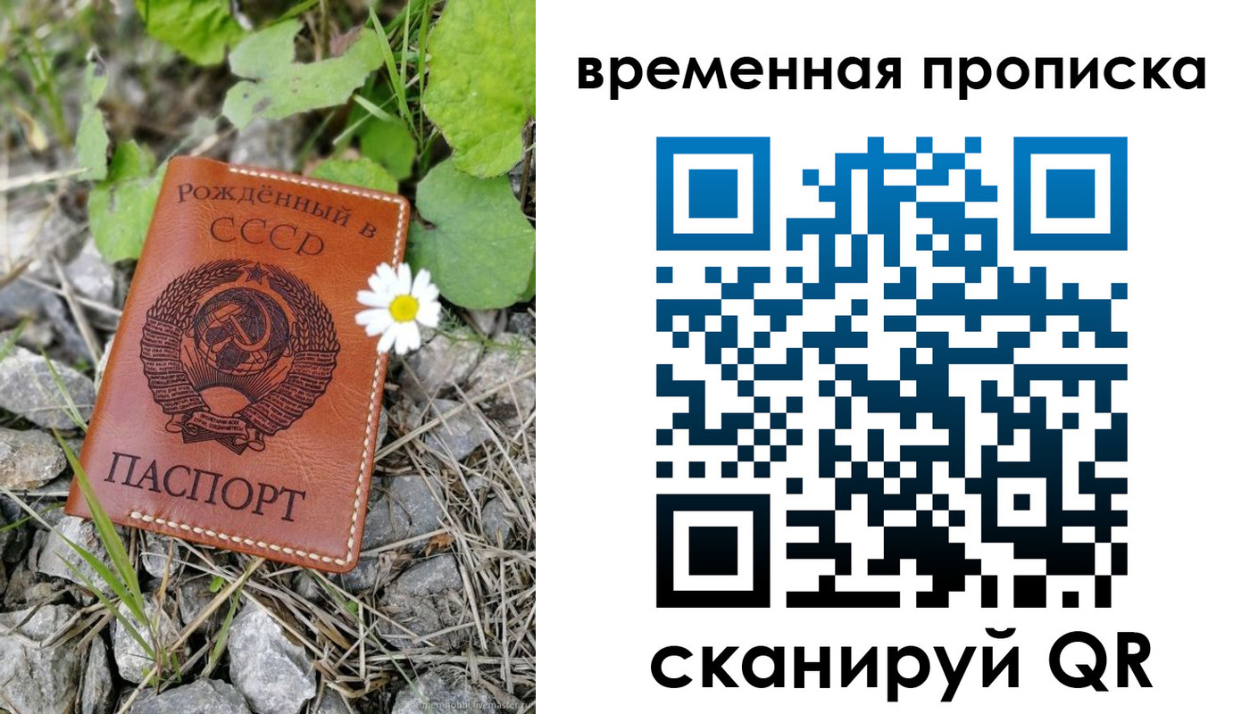 временная регистрация поиск в Елабуге